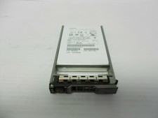 Hitachi 200GB SSD SAS 12Gbps 2.5