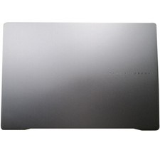 95%New for ASUS Vivobook S 15 S5506 S5506M Pro15 M5506 Laptop LCD Back Cover picture
