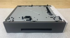 Lexmark 50G0854 Spacer - 4.3