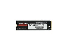 Patriot VIPER PV593 M.2 2280 2TB PCI-Express 5.0 x4 3D NAND TLC Internal DRAM picture