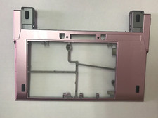 Genuine Dell Latitude E4200 Bottom Base Cover Assembly P/N- D569F picture