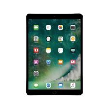 Apple iPad Pro MPHG2LL/A 10.5