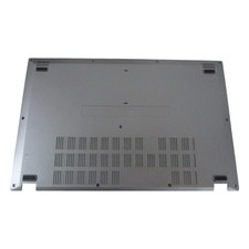 Acer Aspire 5 A517-58M Gray Lower Bottom Case 64.KDHN8.001 picture