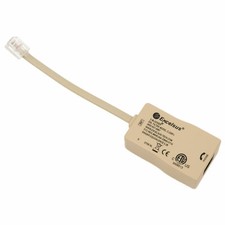 Excelsus Z-Blocker Z-230PJ DSL Filter picture