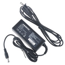 AC Adapter Charger for AOC i2779vh 27