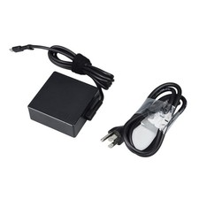 For ASUS ROG Flow X13 Z13 100W USB-C Adapter A20-100P1A A21-100P1A Charger Kit picture