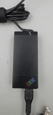 Genuine IBM 08K8208 08K8209 AC Adapter 16V 4.5A 100-240V picture