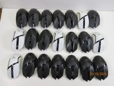 Lot of 21 Razer Basilisk V3 Pro & V3 Pro 35K Mice For Parts - RLOT32 picture