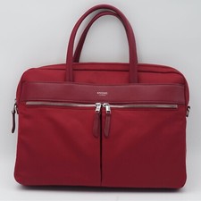 Knomo London Mayfair Slim 14