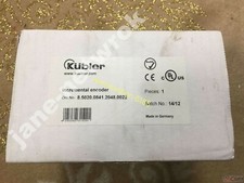 1pc for new  8.5020.0841.2048.0022  fedex or DHL picture