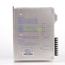1pc for new YKA2811MA drive engraving machine accessories 86 110 motor general picture