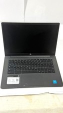 HP Chromebook 14