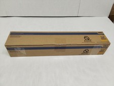 Okidata 45643505 Toner Ctg Yellow 28.000 Pages for Okidata ES9465 picture