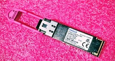 Genuine Finisar 200GBASE-FR4 QSFP56 SMF LC 13xxnm 3KM Optic FTCC1112E1PLLFB1 picture