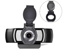 1080P USB 2.0 Webcam for PC Desktop & Laptop Web Camera with Microphone Full HD picture