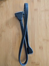 Adaptec SlimSCSI 1460 (P/N 492674-00)  picture