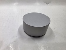 Microsoft Surface Surface Dial  Bluetooth Input Device Genuine picture
