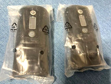 Battery 82-111636-01 For Motorola Zebra MC9500 MC9590 MC9596 MC9598 LOT OF-2 NEW picture
