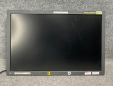 Eizo FlexScan S2001W 20.1