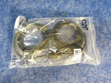 NEW Cables 2 Go C2G 38998 12M USB 2.0 A/B Active Cable (BN100) picture
