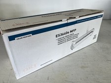 NEW OKIDATA ES3640 MFP OEM GENUINE YELLOW IMAGE DRUM UNIT 42918117 OKI PRINTER picture
