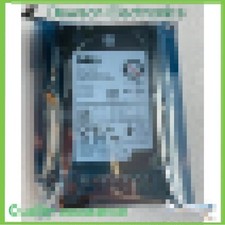 for New Dell G2G54 DXD9H 1.2TB 10K 12G 2.5 SAS hard drive 0G2G54 ST1200MM0099 picture