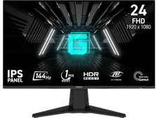 MSI 24 inch (23.8