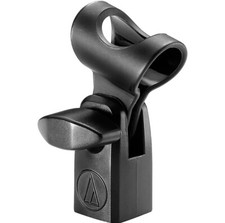 Audio-Technica AT8473 Quick Mount Stand Adapter for Gooseneck Microphones 3/4