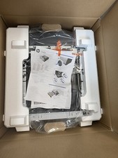 HP CE530A  OEM 500 Sheet Paper Feeder Tray for LaserJet P3010 P3015 M521 M525 picture