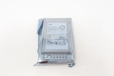 Dell N85XX 3.84TB SAS 12G RI 2.5