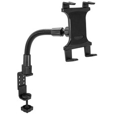 Versatile Tablet Stand with Easy Install & Durable Support picture