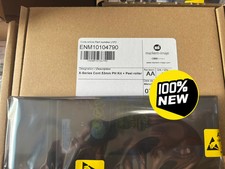 1PCS Markem X40 X45 53mm print head ENM10104790 KCE-53-12PAT1-MKME FedEx or DHL picture