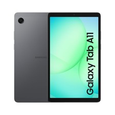 *Brand New* SAMSUNG GALAXY TAB A11+ 11''  WiFi only-128GB GRAY 6GB- Model: X238U picture