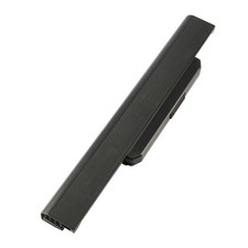 Battery A32-K53 A41-K53 for ASUS K53 K53E X54C X53S X53 K53S X53E CPB1 picture