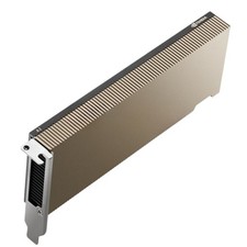 NVIDIA TESLA A2 16GB PCIE 4.0 X8 GDDR6 Professional Computing AI Graphics Card picture