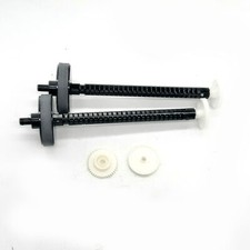 Duplex roller fit for Epson WF-7610 WF-7720 WF-7621 WF7720 WF-7620 WF7621 WF7620 picture