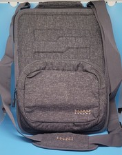 Higher Ground Capsule 11