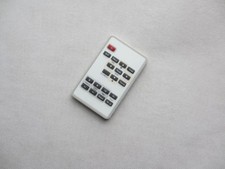 Remote control for Benq MP611c MS614 MX615 MX615+ SX914 GP2 Projector picture