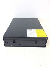 Eaton 9PXEBM180RT Extended Battery Module EBM 9000-3091-00P, No Batteries, QTY picture