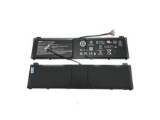 Genuine AP21A8T AP21A7T battery for Acer Nitro 5 AN517-55 Helios 300 PH317-56 picture