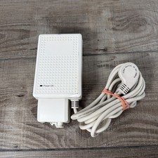 CyberPower CA25U16V2 Verizon CyberPower 16v 1.6a Power Supply Nokia:3MV00743ABAA picture