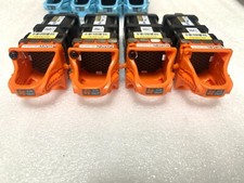 Qty 4 Orginal Juniper QFX5200-FAN-AFO (760-060716) For QFX5200-32C-AFO Fan Tray picture