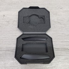 Replacement Left/Right Side Button Logitech G900 G903 Mouse Genuine QUICK SHIP picture
