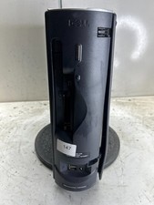 Dell Dimension 4600C Intel Pentium 4 3.00GHz 512MB NO HDD picture