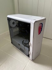 Gaming PC i5-4570, Z97S SLI PLUS, RM850x, USB-C, Chassis, No SSD or GPU picture