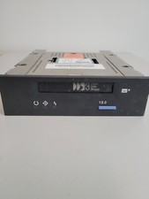 IBM 59H3879 DDS3 Internal Tape Drive picture