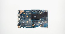 ASUS Vivobook Go 15 E1504FA/E1504F Ryzen 3 7320U 8GB Motherboard 90NB0ZR0-R00051 picture