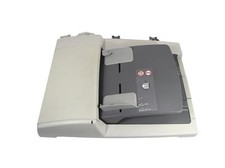 Replacement for HP LaserJet M3027/M3035 Legal Adf Assembly CC476-67913 Seller Re picture