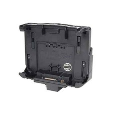 Gamber Johnson 7160-0487-02 Vehicle Dock Panasonic for FZ-G1 Toughbook Tablet picture