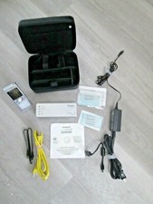 PANASONIC Wi-Fi Phone for Skype KX-WP1050 picture